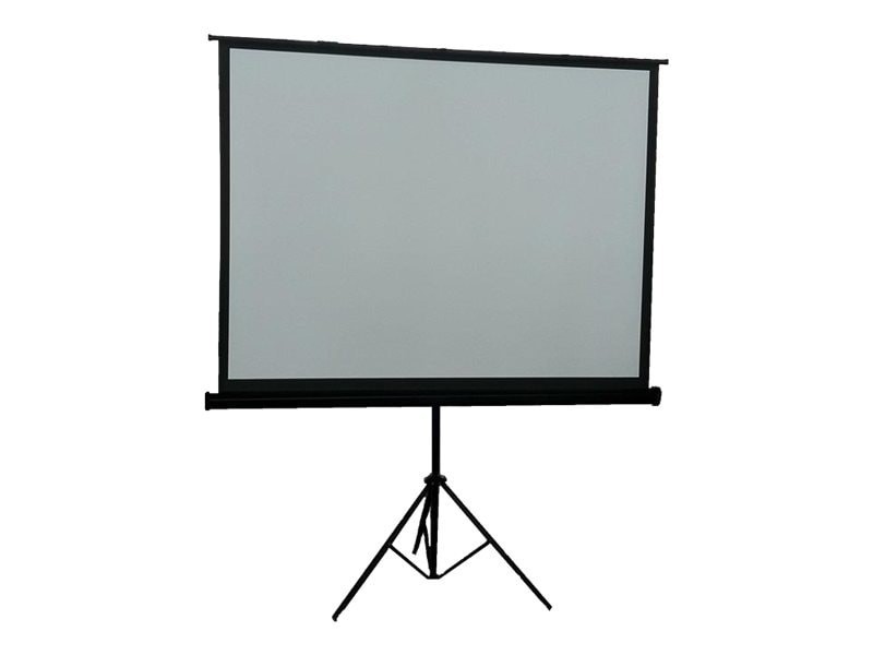 Inland Products Tripod Screens Are Durable, Co