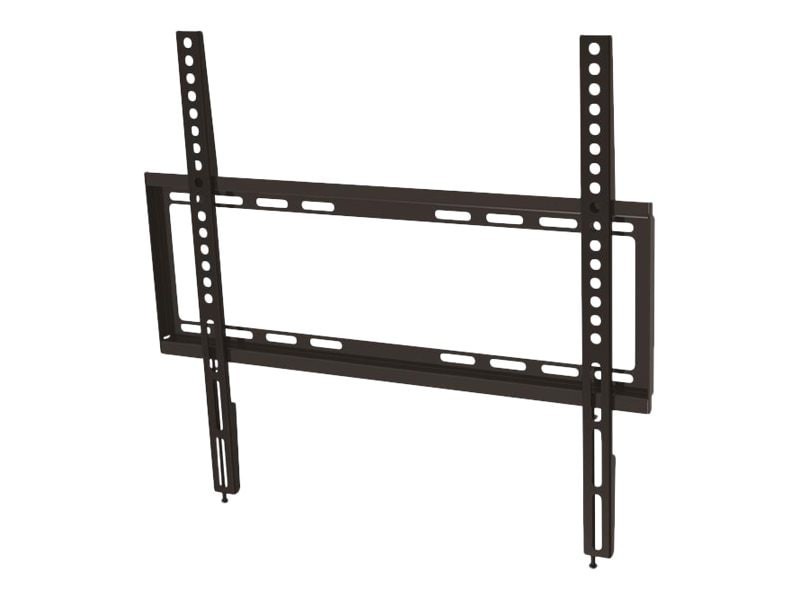 Inland Products Fixed Wall Mount For Lcd/Led T