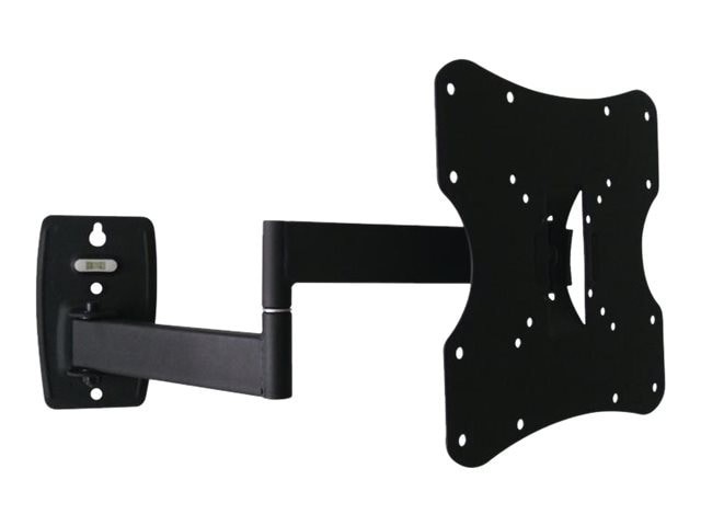 Inland Products Flat Panel Monitor Or TV Wall