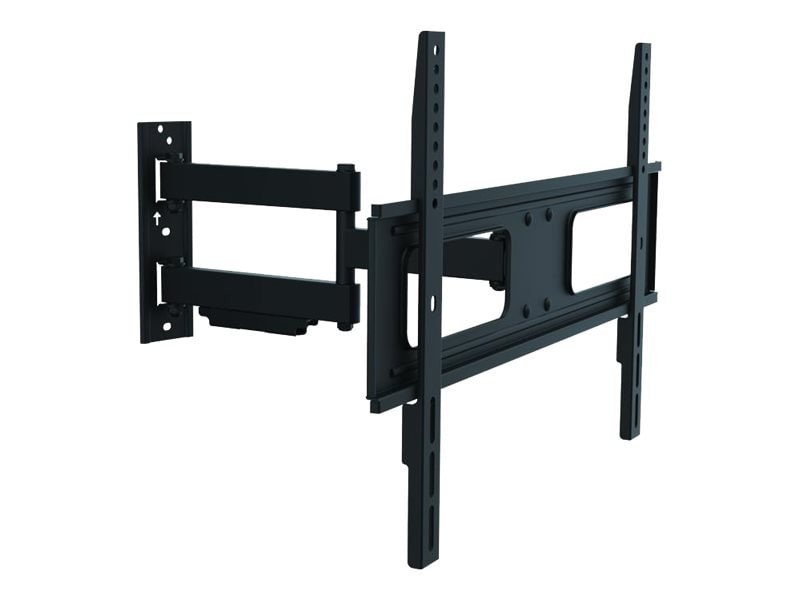 Inland Products The Full Motion TV Wall Mount