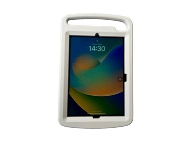 Inner-Vision Technology Inner-Vision Innversion Table Case Gray