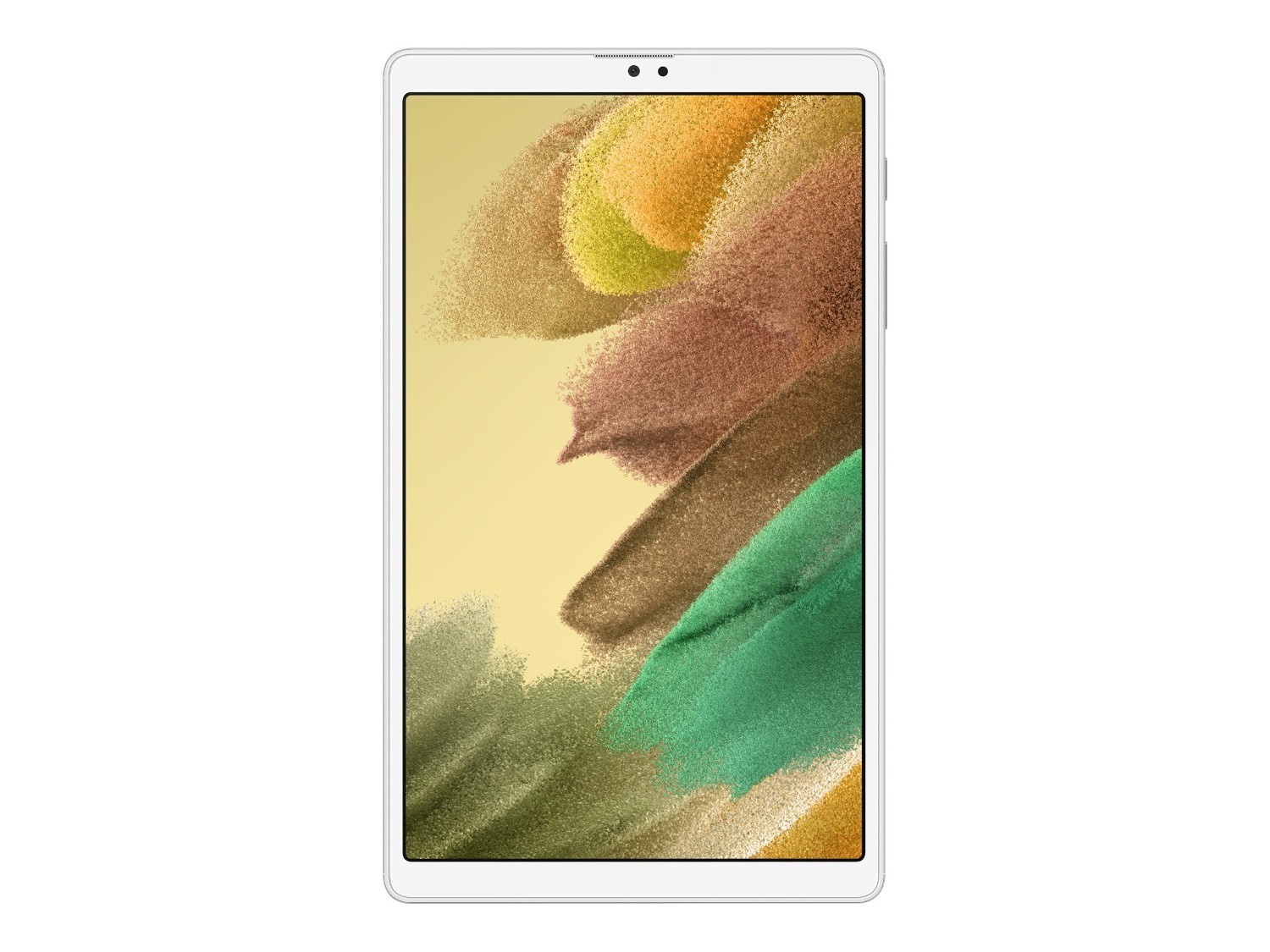 Translate Live LLC TranslateLive Replacement Tablet For One Side