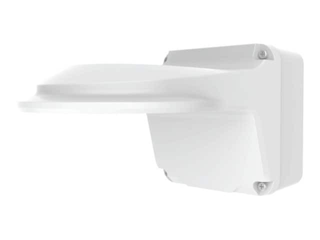 Turing Video Wall Mount for Security Camera Dome