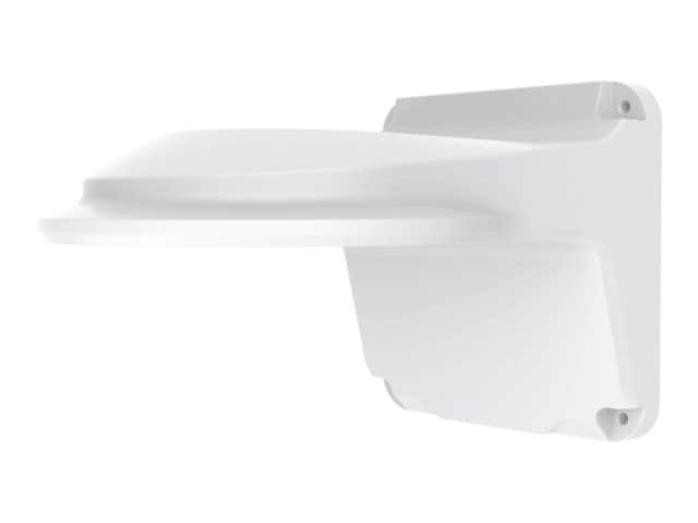 Turing Video Wall Mount for Security Camera Dome
