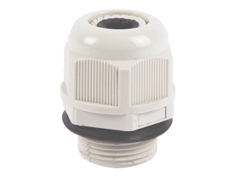 Turing Video Turing Universal Water Proof Joint