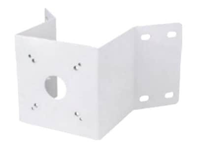Turing Video Turing Edge Bullet Corner Mount