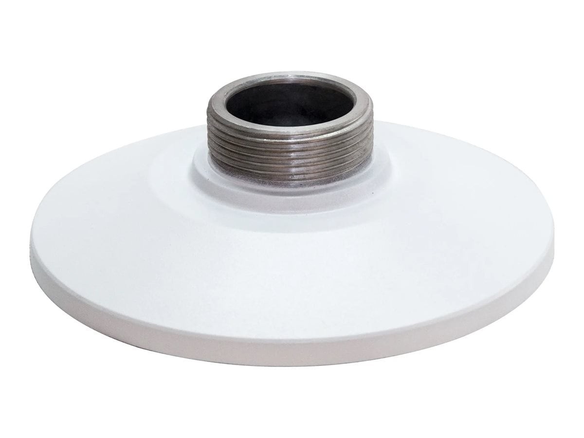 Turing Video Turing Smart 12MP Fisheye Pendant Cap