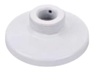 Turing Video Turing Edge Fixed Dome Pendant Cap N