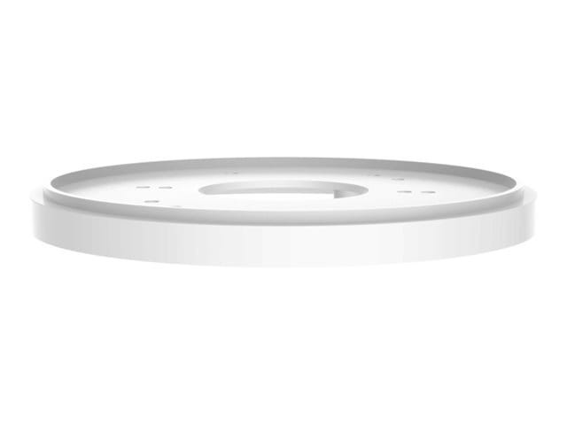 Turing Video Mounting Plate for Security Camera Dome