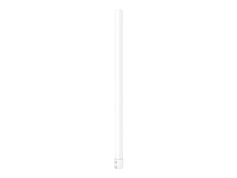 Turing Video Mounting Extension for Network Camera