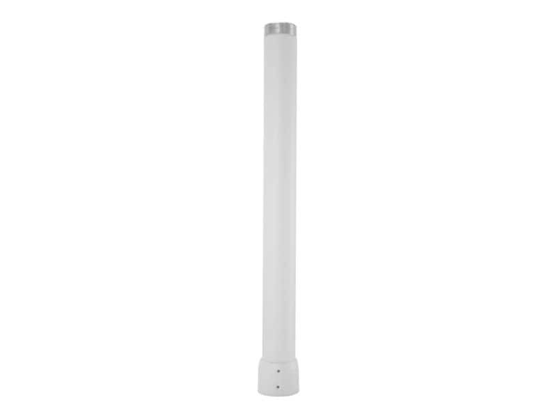Turing Video Turing 25/33X PTZ Pedant Ext 500MM