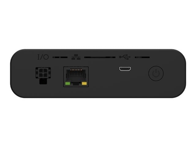 Feeney Wireless Skyus 160-4G Fwa Routerbatter