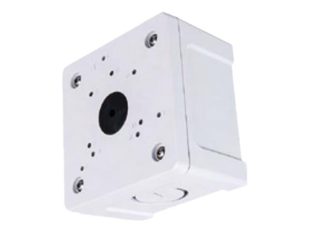 Turing Video Turing Edge Bullet Square Junction B