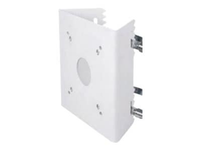 Turing Video Turing Edge Bullet Pole Mount