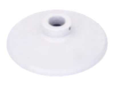 Turing Video Turing Edge VF Dome Pendant Cap NPT