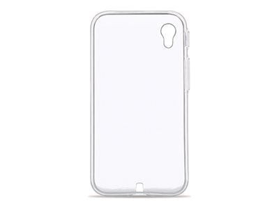 Pocketalk Voice Translator Case
