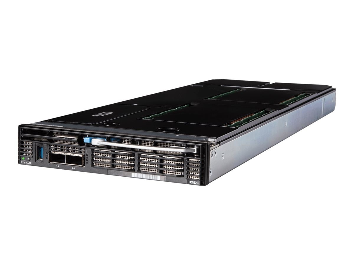 F5 Velos Blade Carrier Grade Nat