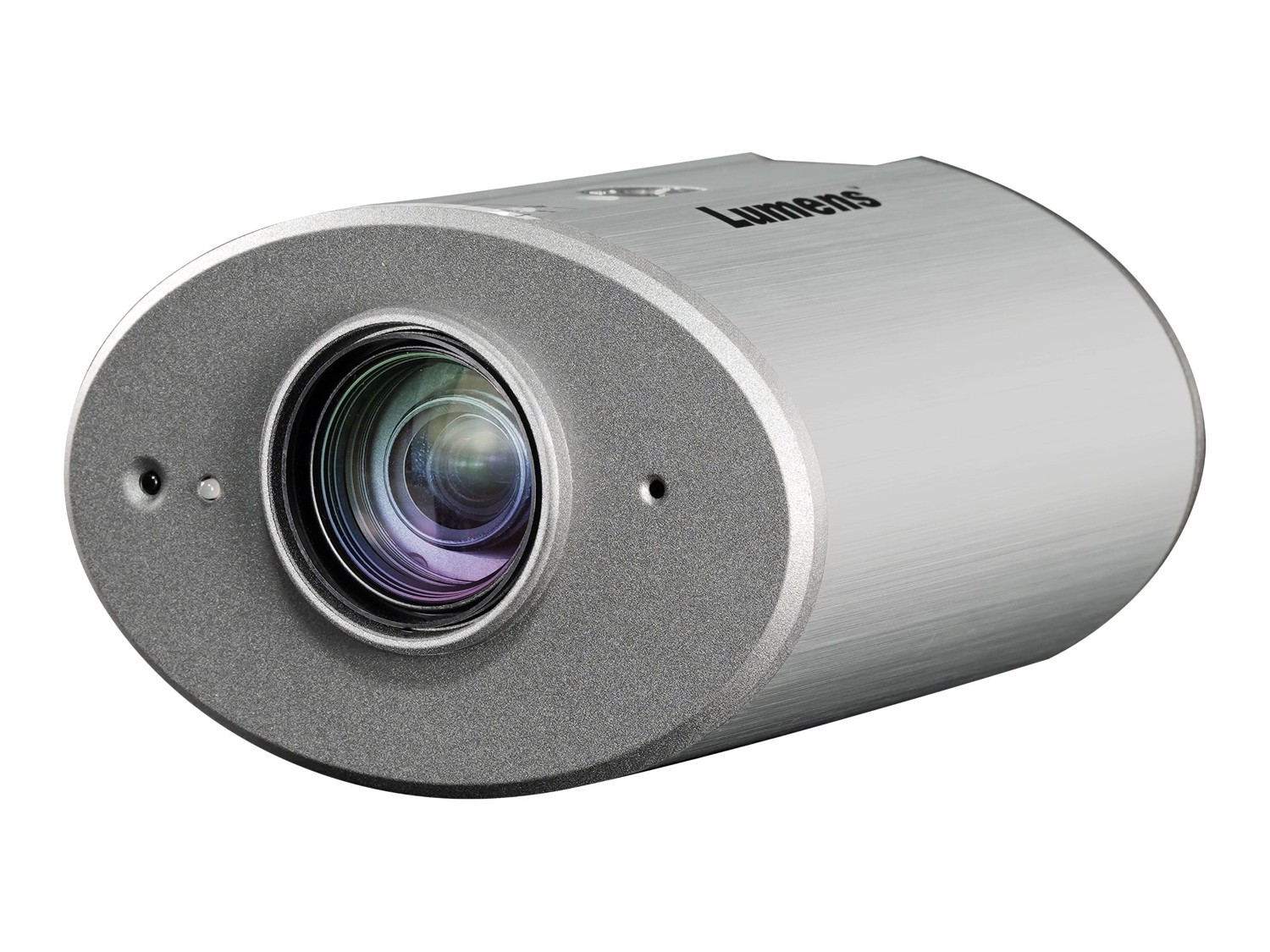 Lumens Integrations, Inc. 4K Ceiling Camera, 300X Total