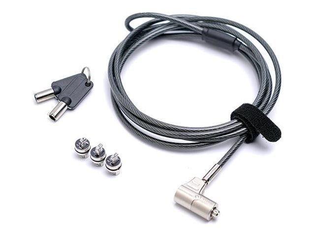 Computer Security Products Universal Csp-Ul Series Laptop