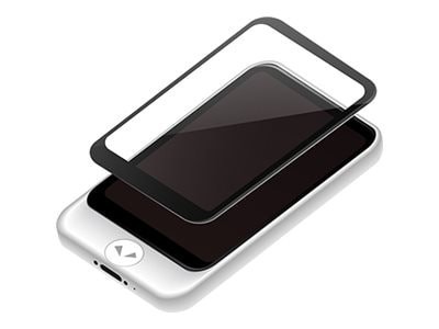 Pocketalk The Screen Protector Keeps The Screen Of You Pocketalk Plus Translator Shiny And Bright While Protec