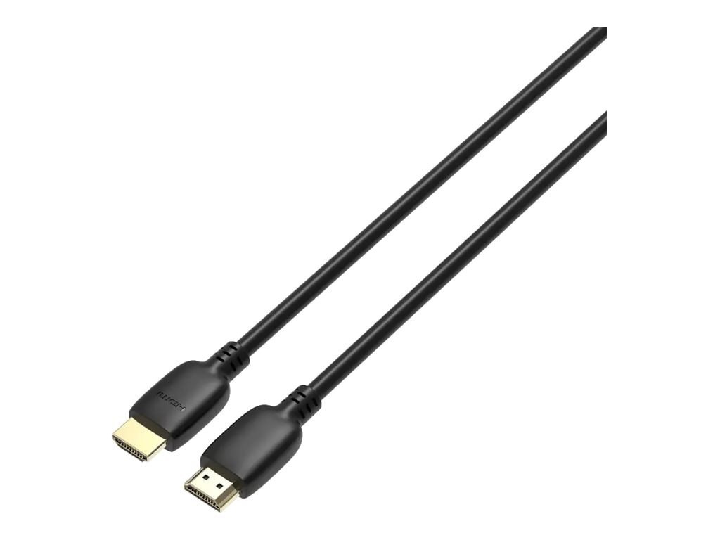 Bull Creek Technologies Hdmi 2.1 M/M Cable, 13FT