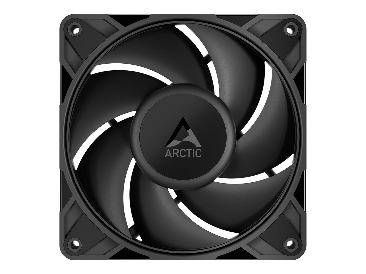 Arctic Cooling P12 Pro PST