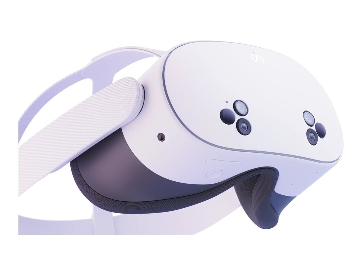Meta VR Meta Quest 3S, 256GB