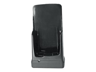 Global Technology Systems GTS The Hch-5510Vl-Chg-Desk Is A V