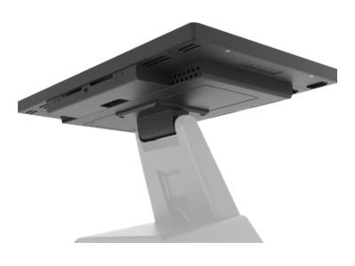 Micro Touch Systems Micro Touch 21.5" Slimline Kiosk Full HD Touchscreen Monitor (No Stand)