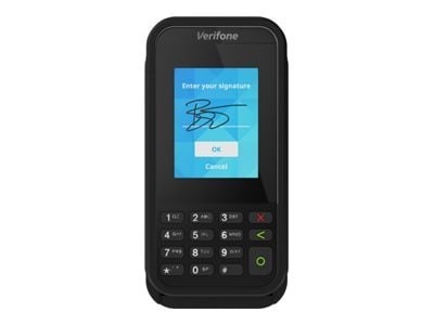Sonance Iport BY Sonance Connect Pro PayCase E285
