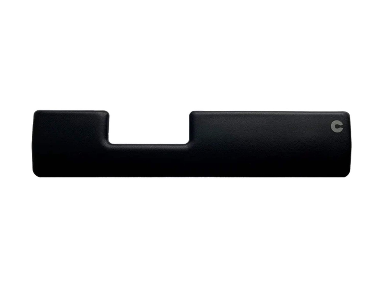 Contour Design Wrist Rest RM/SM Pro Slim Memo