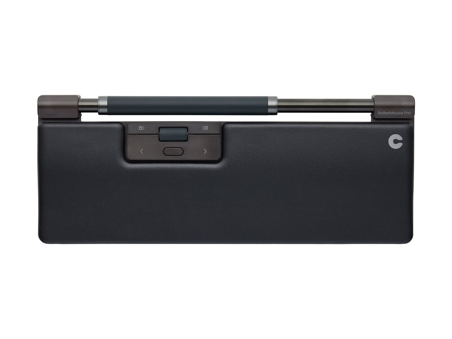 Contour Design Wrist Rest RM/SM Pro Regular M