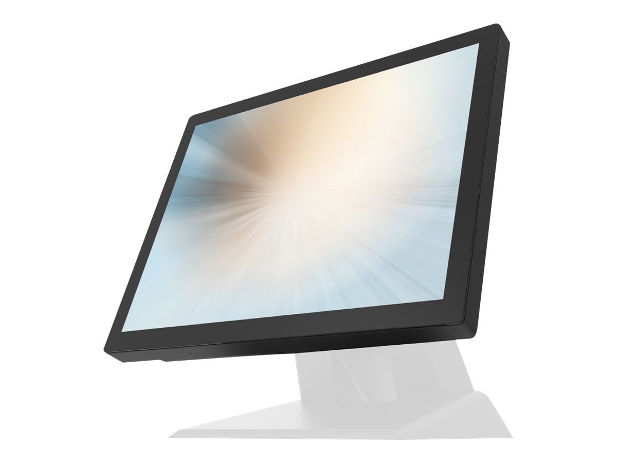 Micro Touch Systems Micro Touch 17" Slimline Kiosk Series Touchscreen Monitor (No Stand)