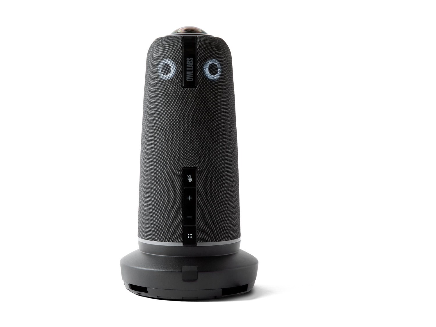 Owl Labs Meeting Owl 5 Pro