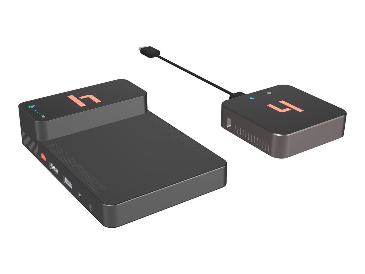 HoverCam Hovercam Orbit Recast Wireless Usb Camera Adapter