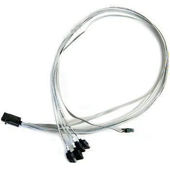 Adaptec Server-, Computer- En Printeronderdelen>Kabels>SAS-kabels