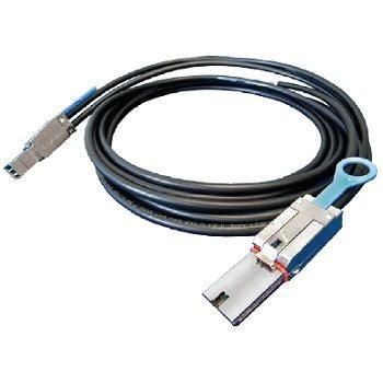 Adaptec Server-, Computer- En Printeronderdelen>Kabels>SAS-kabels