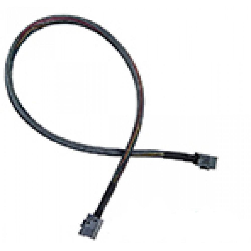 Adaptec Server-, Computer- En Printeronderdelen>Kabels>SAS-kabels