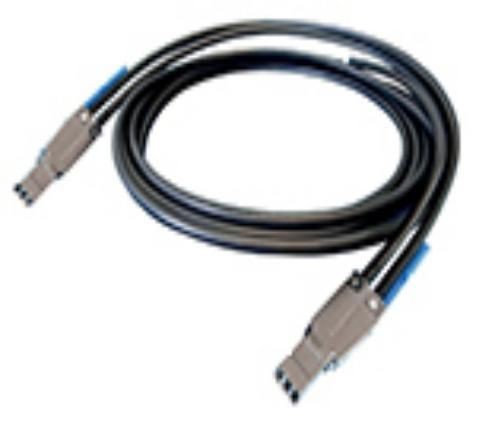 Adaptec Server-, Computer- En Printeronderdelen>Kabels>SAS-kabels