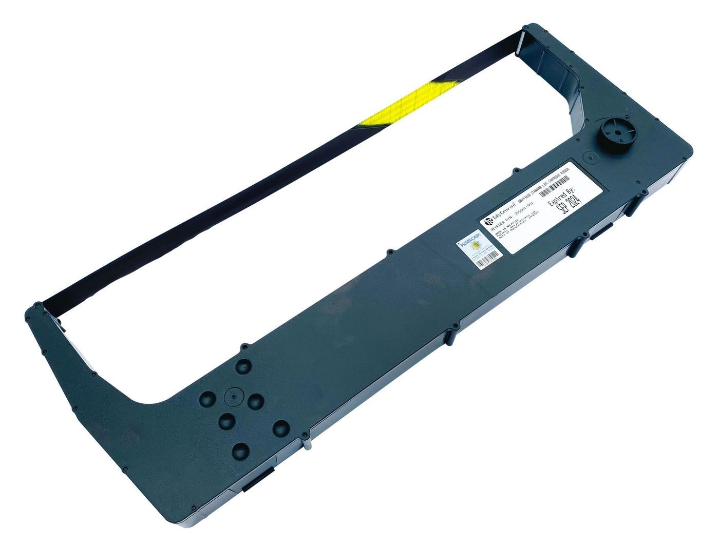 Tally Genicom Server-, Computer- En Printeronderdelen>Printers En reserveonderdelen>Printer Supplies>Printerlinten / Ribbons