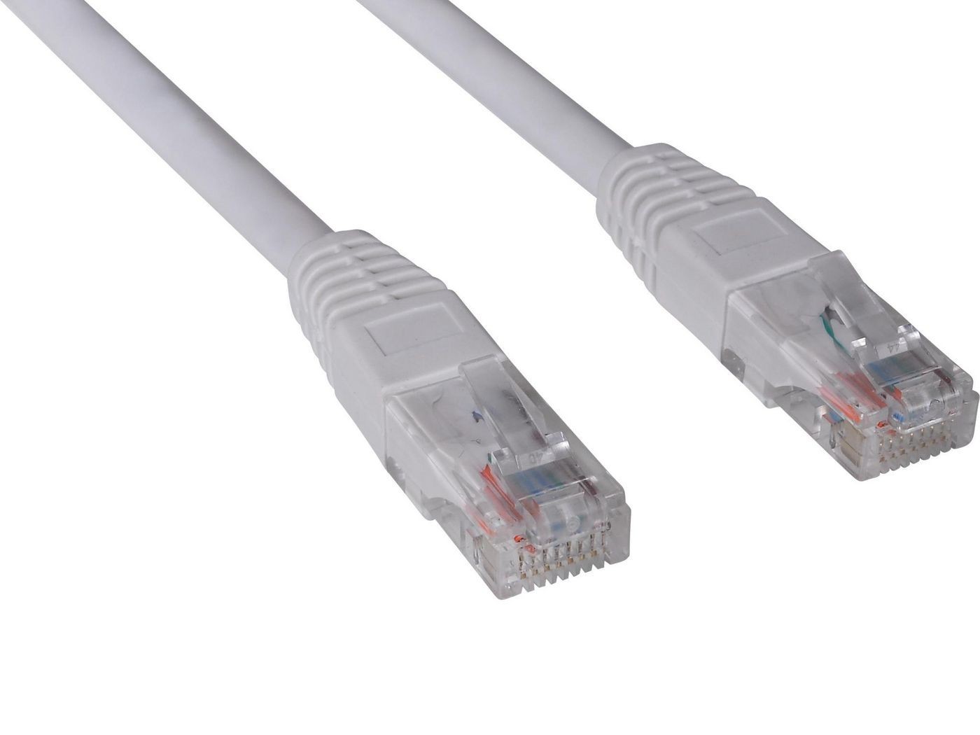 Sandberg Consumentenelektronica>Kabels>Netwerkkabels