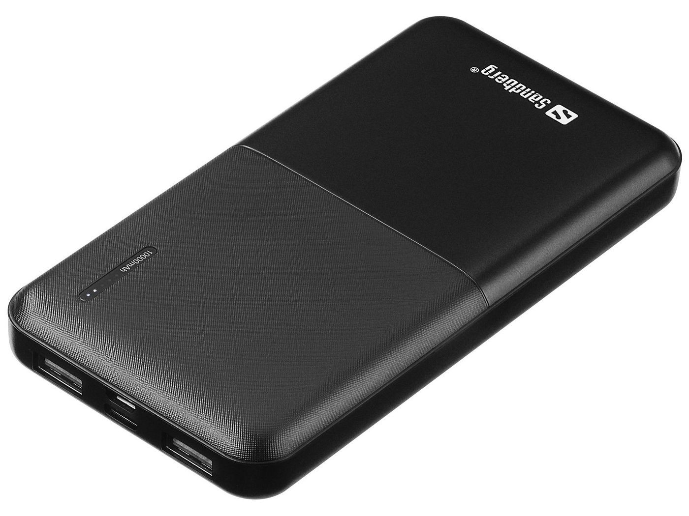 Sandberg Consumentenelektronica>Accessoires Voor Mobiele Telefoons En tablets>Power Banks