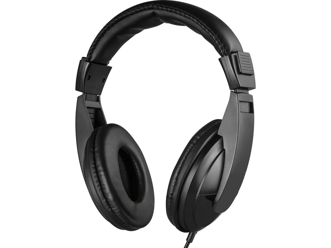 Sandberg Consumentenelektronica>Beeld En Geluid>Headsets En hoofdtelefoons>Headsets