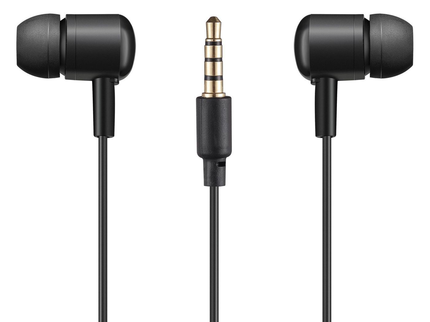 Sandberg Consumentenelektronica>Beeld En Geluid>Headsets En hoofdtelefoons>Headsets