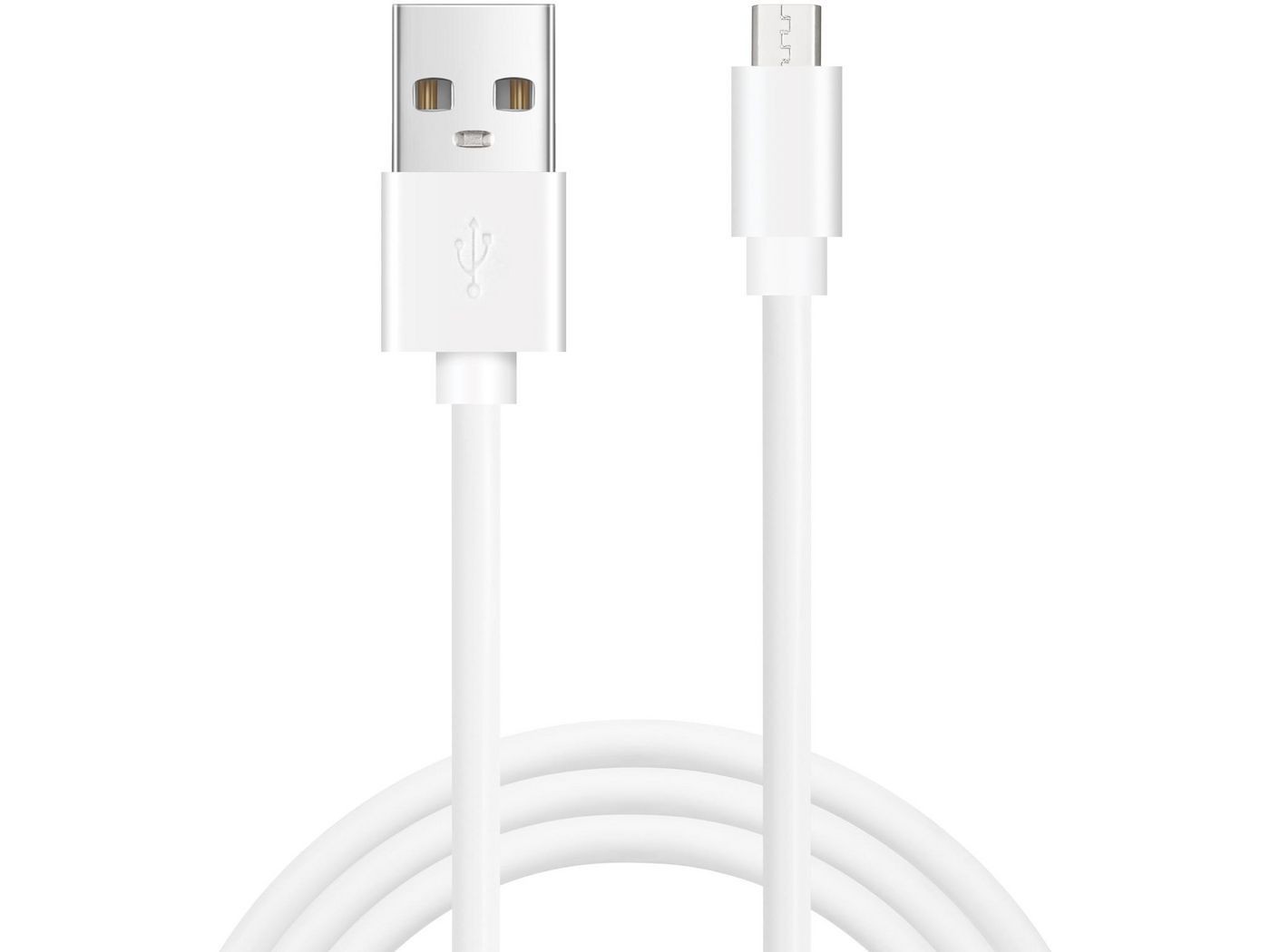 Sandberg Consumentenelektronica>Kabels>USB-kabels