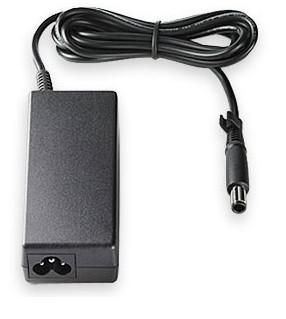 HP AC Adapter