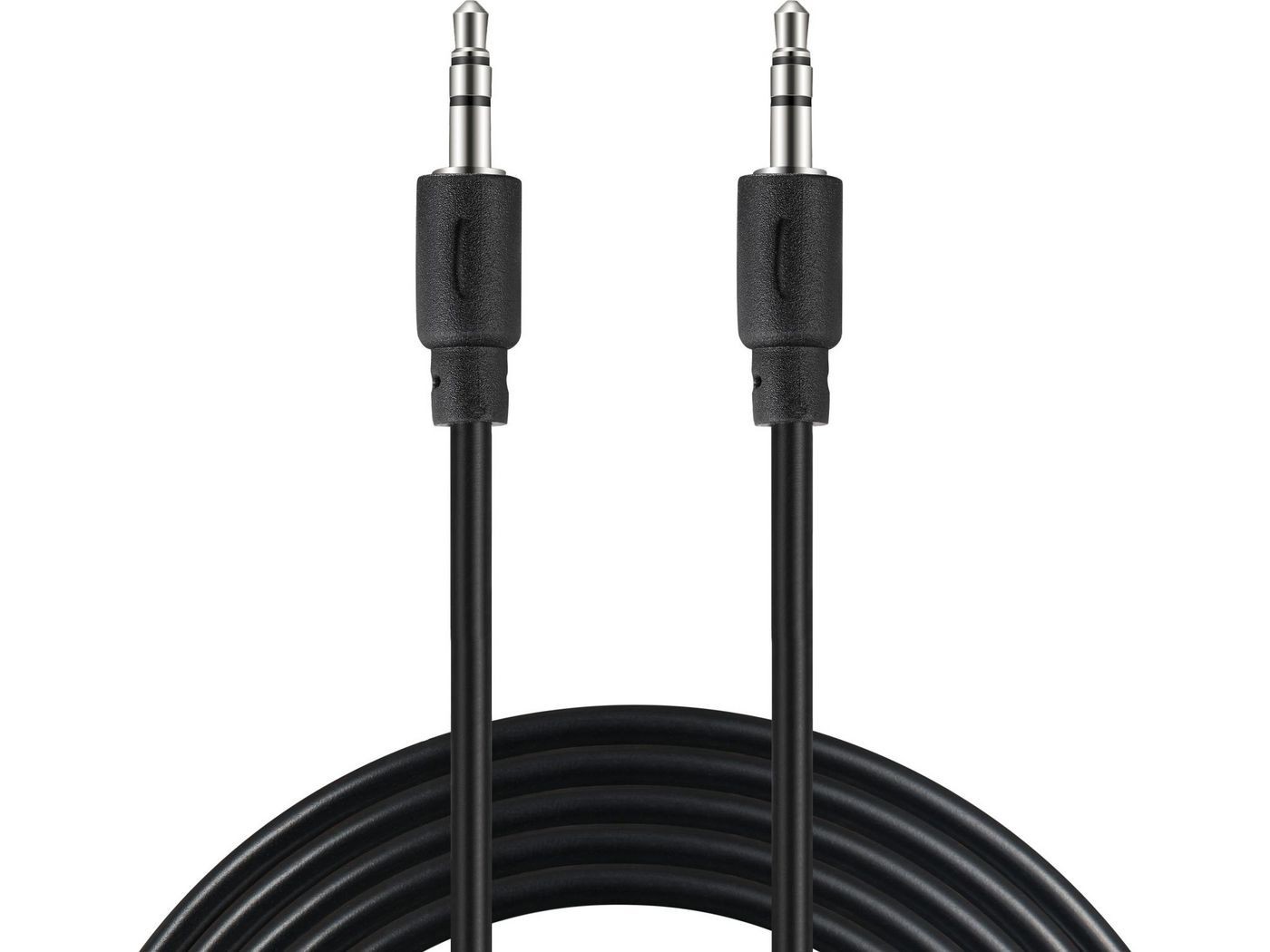 Sandberg Consumentenelektronica>Kabels>Audiokabels