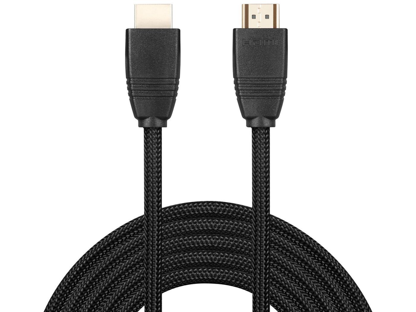 Sandberg Consumentenelektronica>Kabels>HDMI-kabels
