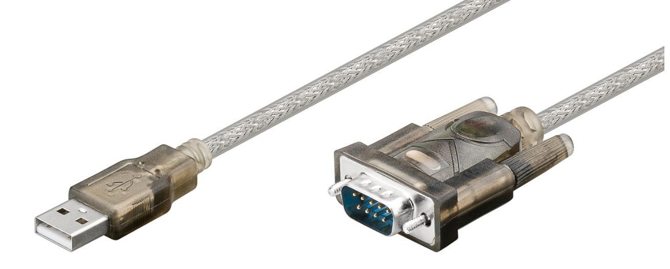 Microconnect Kabels>Videokabels>Video-adapters>USB-adapters