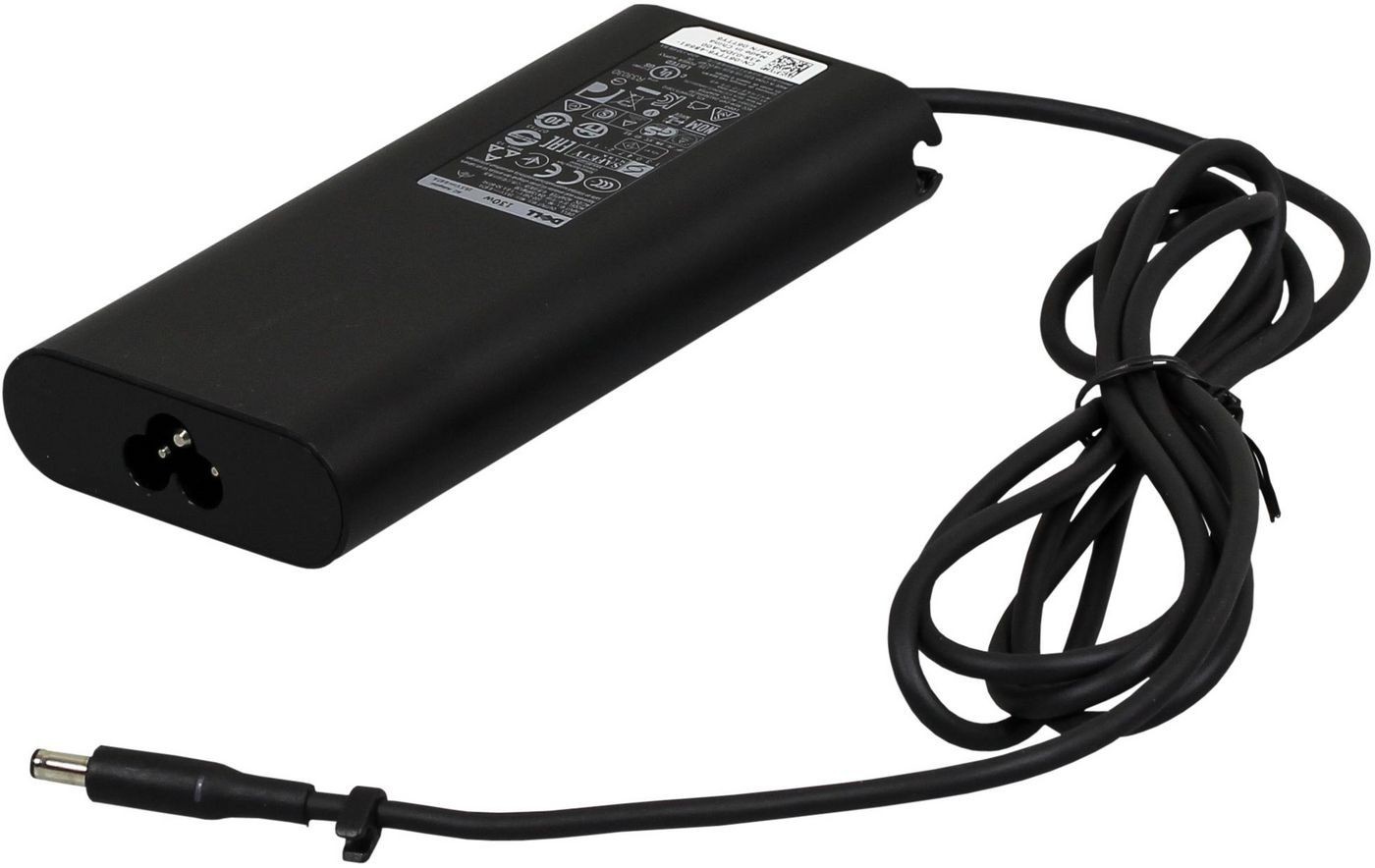 DELL SOURCING - NEW AC Adapter